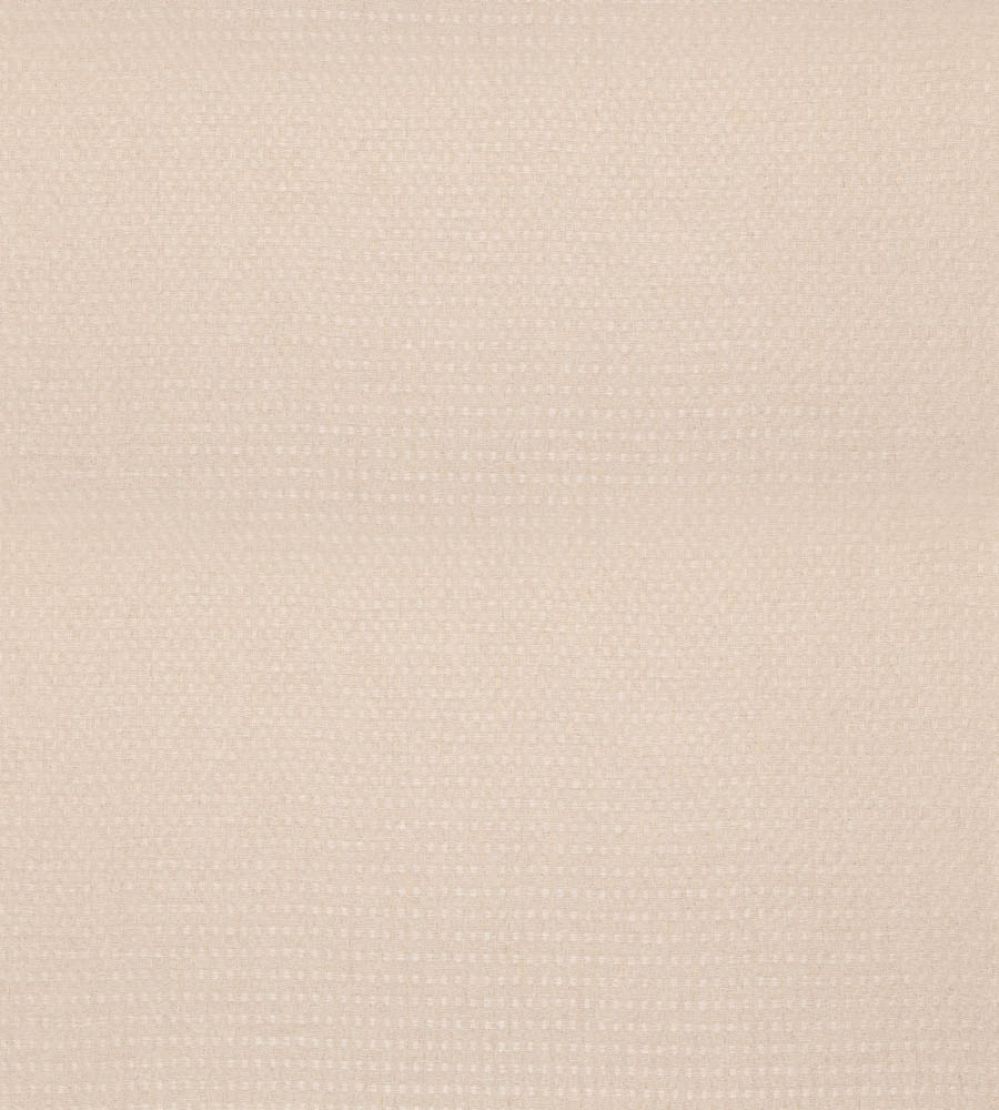 Skellig Fabric by Threads Parchment