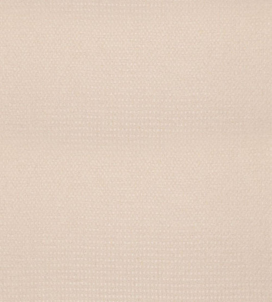Skellig Fabric by Threads Parchment