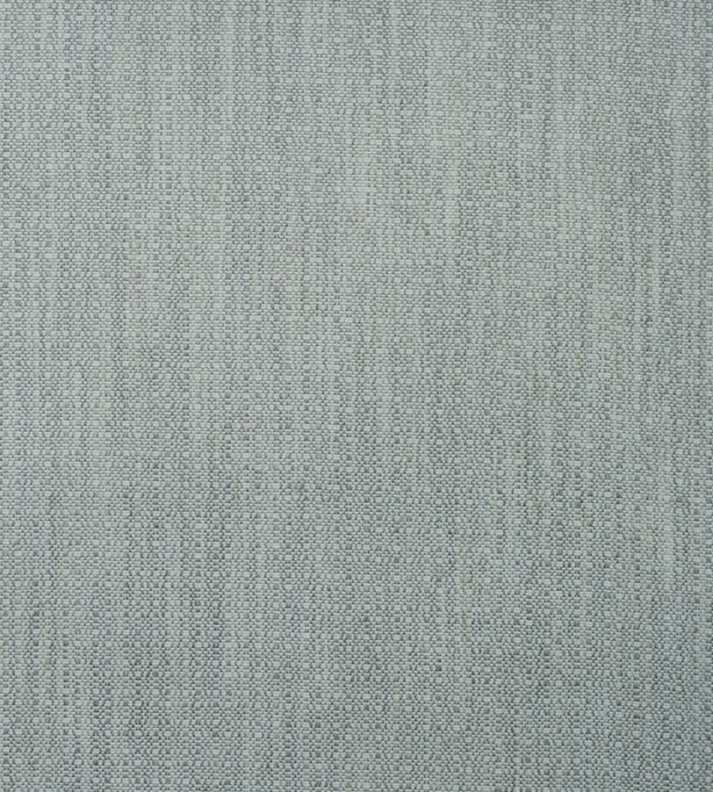Skiff Fabric by Andrew Martin Cloud