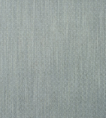 Skiff Fabric by Andrew Martin Cloud