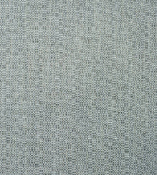 Skiff Fabric by Andrew Martin Cloud