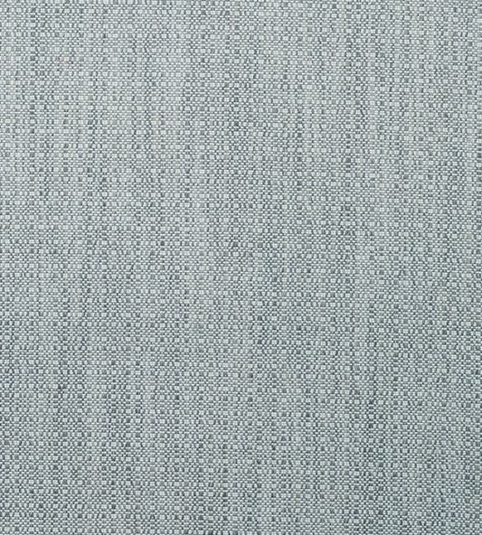 Skiff Fabric by Andrew Martin Storm