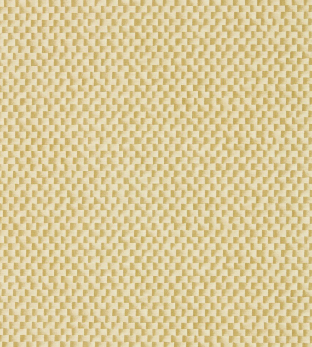 Skiva Wallpaper by Harlequin Bamboo