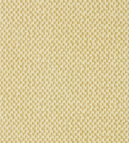 Skiva Wallpaper by Harlequin Bamboo