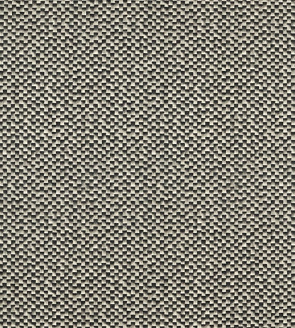 Skiva Fabric by Harlequin Black Earth/Origami