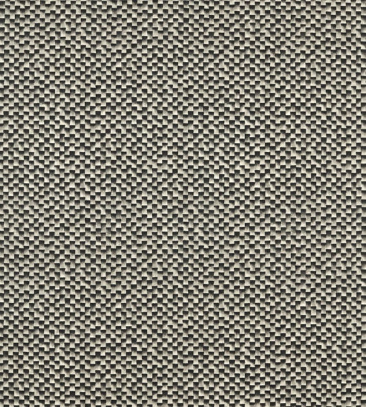 Skiva Fabric by Harlequin Black Earth/Origami