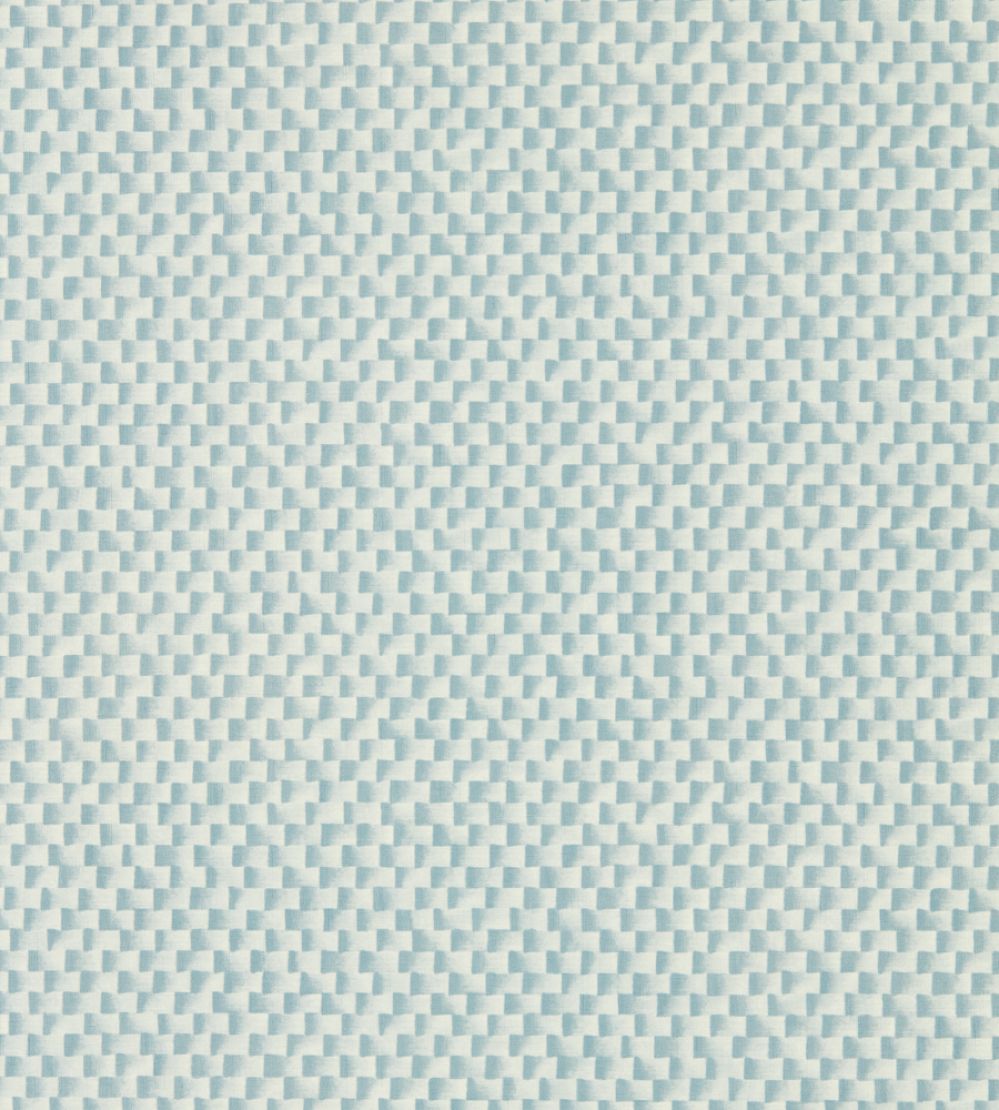 Skiva Wallpaper by Harlequin Cornflower