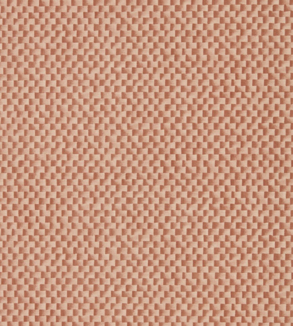 Skiva Wallpaper by Harlequin Grounded