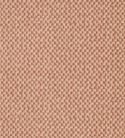 Skiva Wallpaper by Harlequin Grounded
