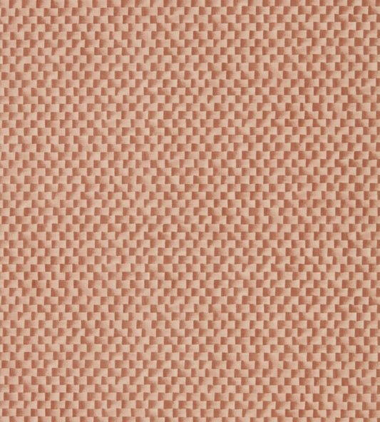 Skiva Wallpaper by Harlequin Grounded