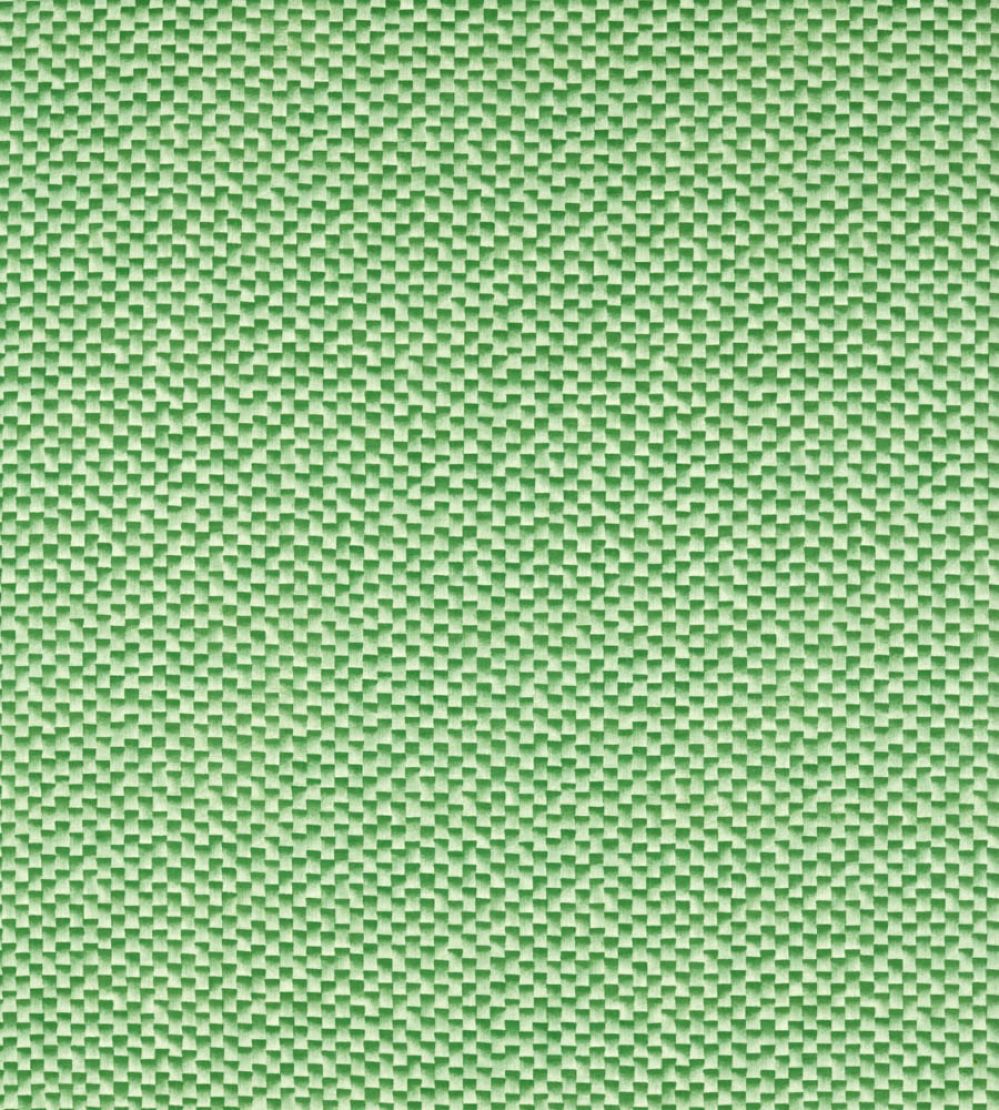 Skiva Fabric by Harlequin Kelly/Origami