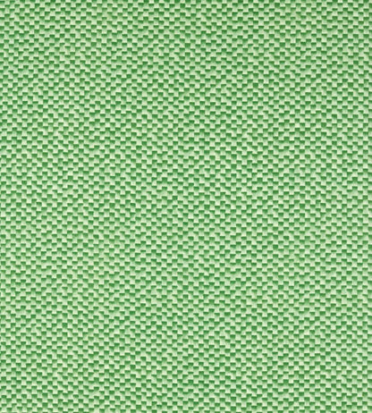 Skiva Fabric by Harlequin Kelly/Origami