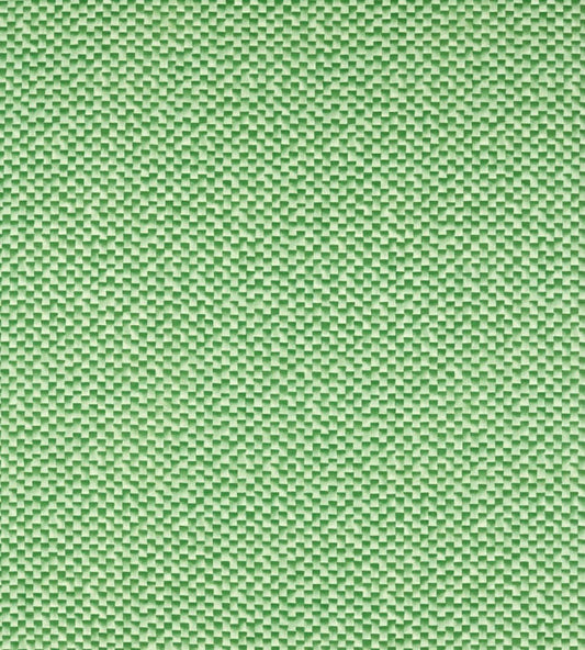 Skiva Fabric by Harlequin Kelly/Origami