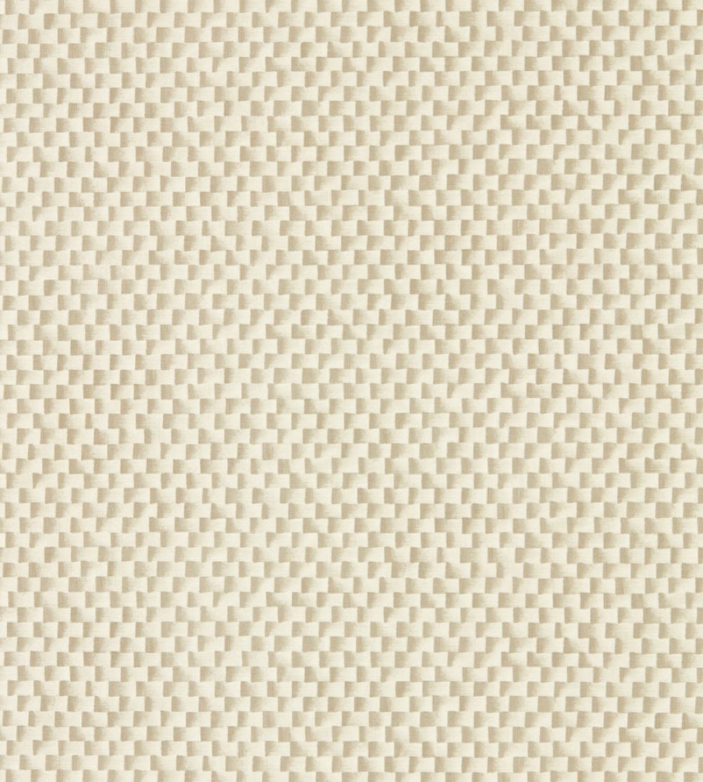 Skiva Wallpaper by Harlequin Linen