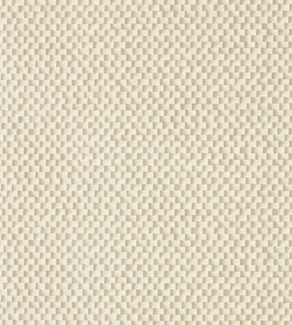 Skiva Wallpaper by Harlequin Linen