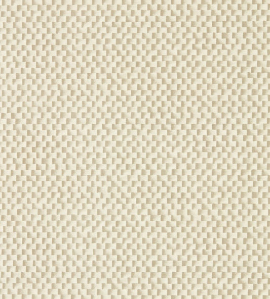Skiva Wallpaper by Harlequin Linen