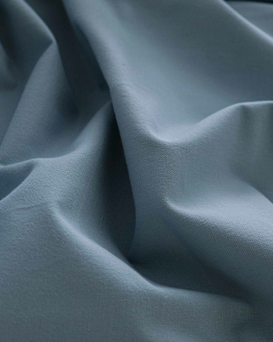 Sky 714 fabric by Coordonné in No. TCOTSKY, flat pattern view