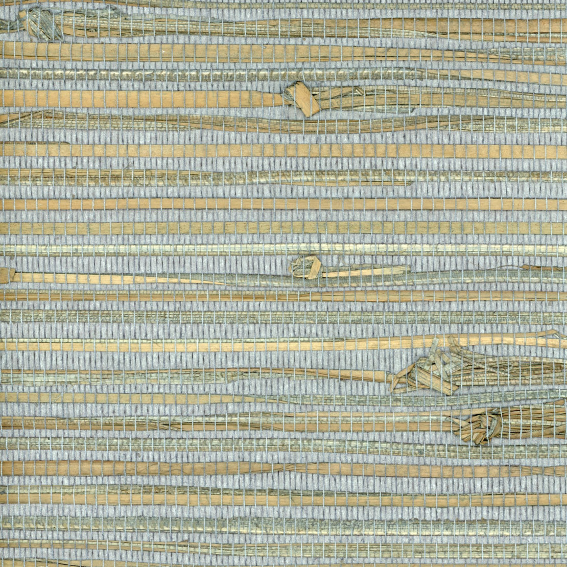 TRH51002 Wallpaper