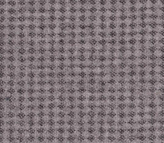 Skye Fabric by Marvic Textiles in Charcoal