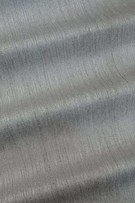 Skye Fabric by James Malone in Taupe (20)