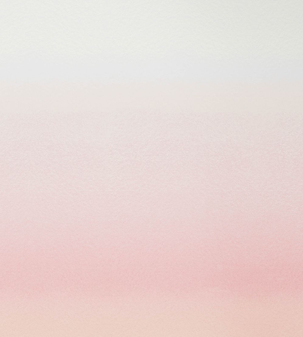 Skymning Mural by Sandberg Pink
