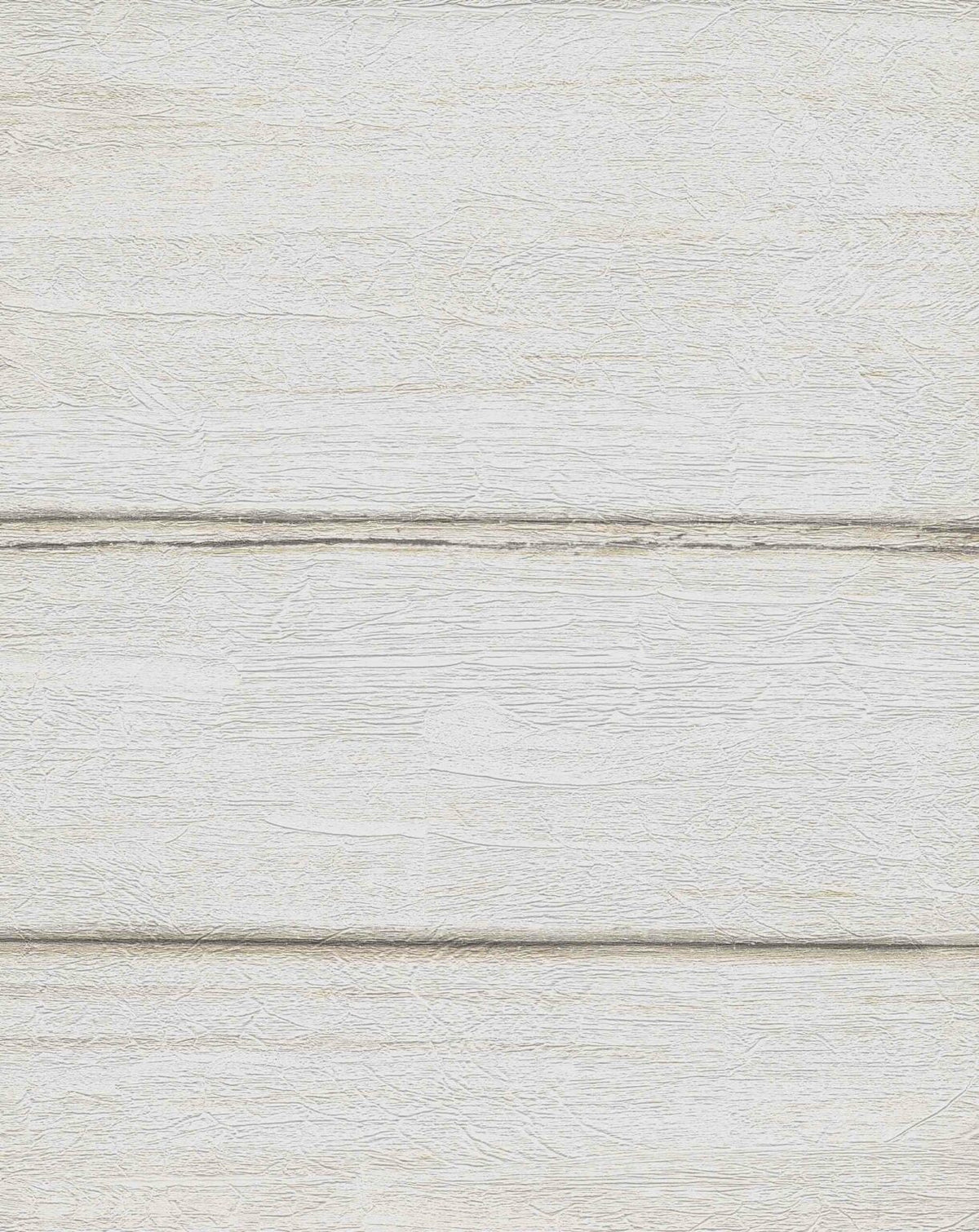 Slabs contract wallcovering by Coordonné in No. 6461550, flat pattern view