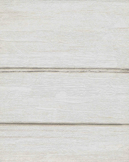 Slabs contract wallcovering by Coordonné in No. 6461550, flat pattern view