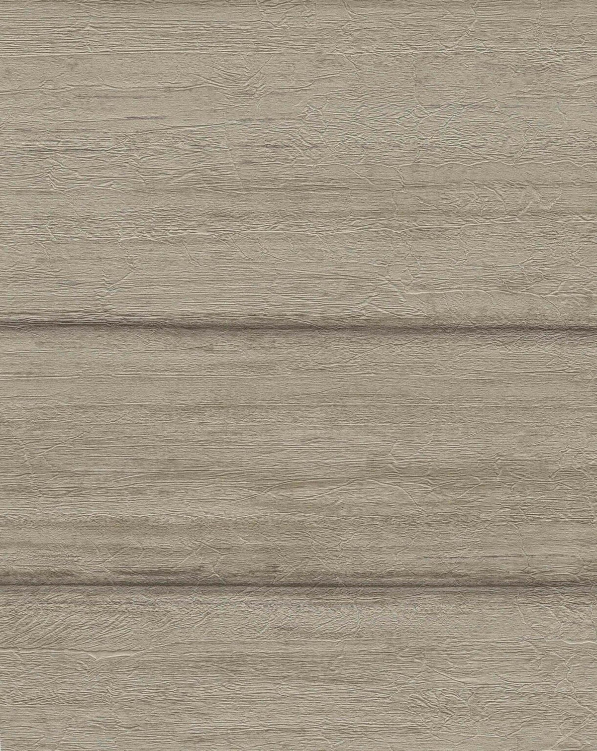Slabs contract wallcovering by Coordonné in No. 6461551, flat pattern view