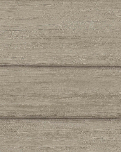 Slabs contract wallcovering by Coordonné in No. 6461551, flat pattern view