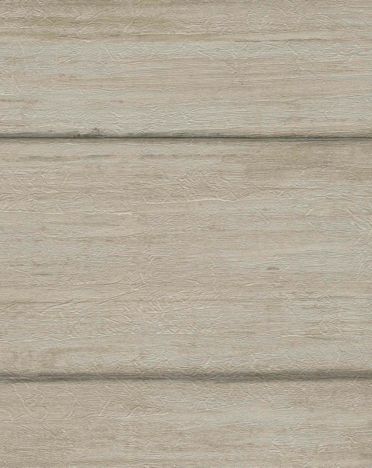 Slabs contract wallcovering by Coordonné in No. 6461552, flat pattern view