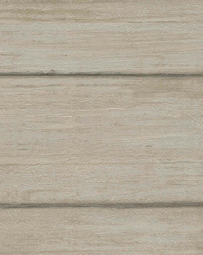 Slabs contract wallcovering by Coordonné in No. 6461552, flat pattern view