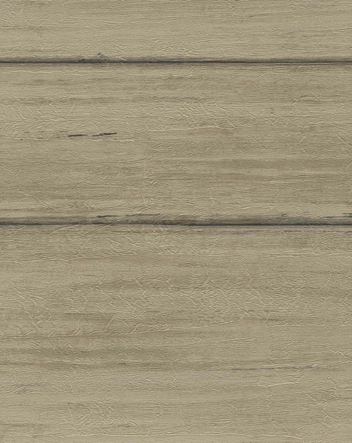 Slabs contract wallcovering by Coordonné in No. 6461553, flat pattern view