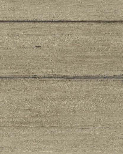 Slabs contract wallcovering by Coordonné in No. 6461553, flat pattern view