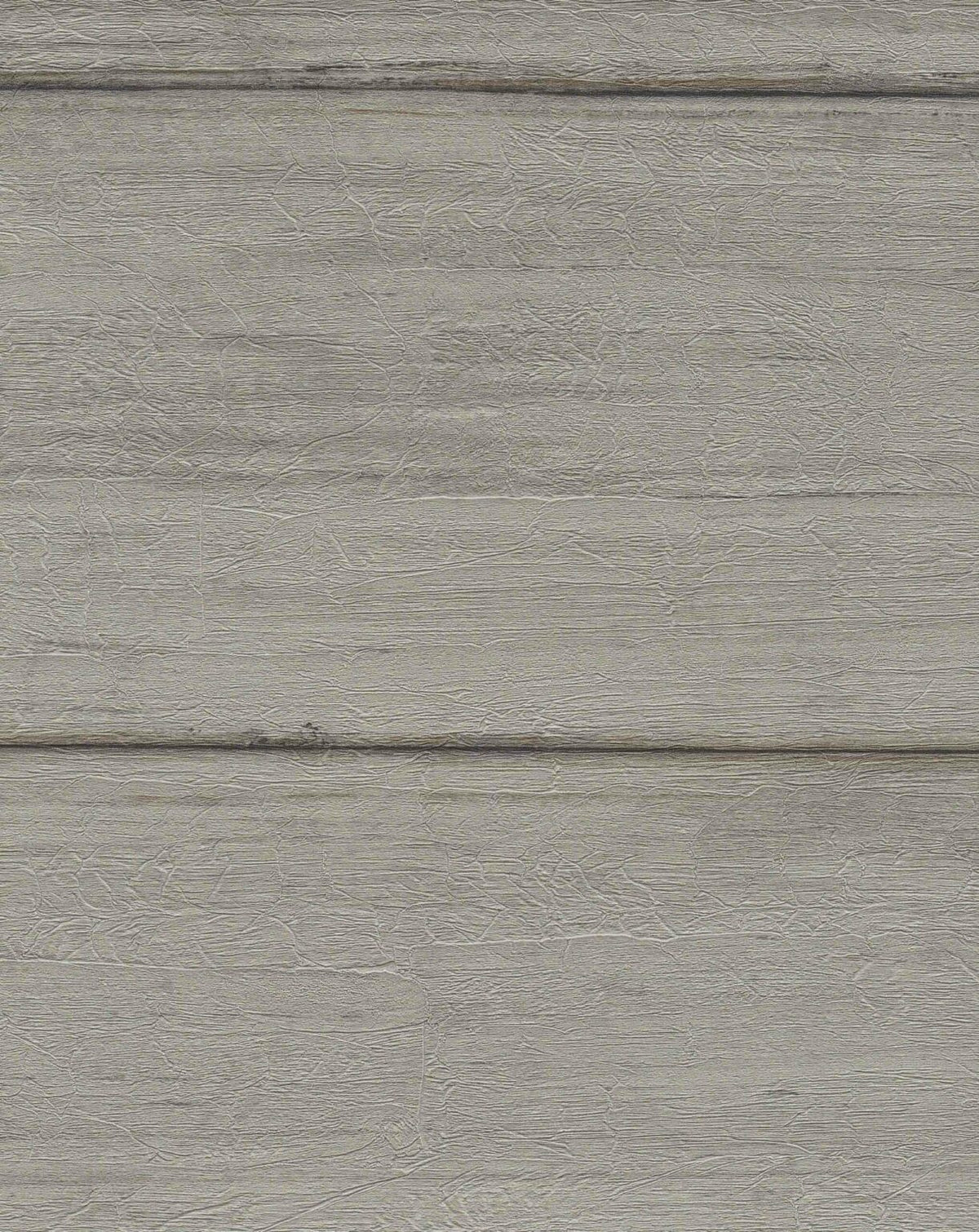 Slabs contract wallcovering by Coordonné in No. 6461554, flat pattern view