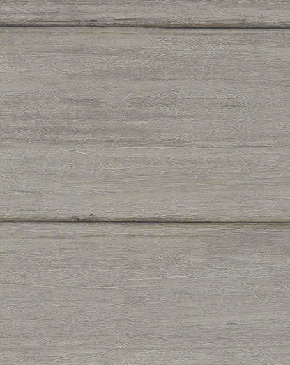 Slabs contract wallcovering by Coordonné in No. 6461554, flat pattern view