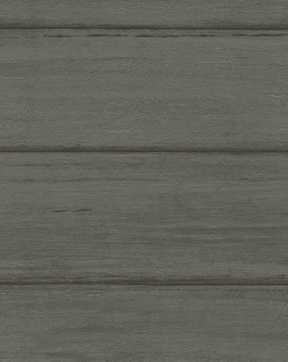 Slabs contract wallcovering by Coordonné in No. 6461555, flat pattern view