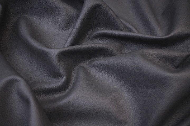 TRH-L1151 Leather