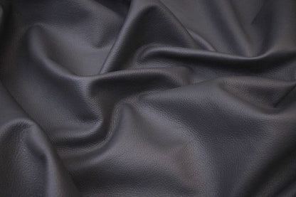TRH-L1151 Leather