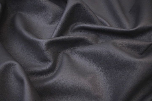 TRH-L1151 Leather