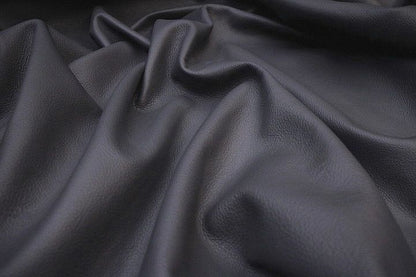 TRH-L1151 Leather