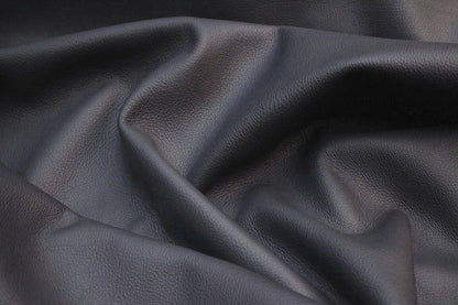 TRH-L1151 Leather