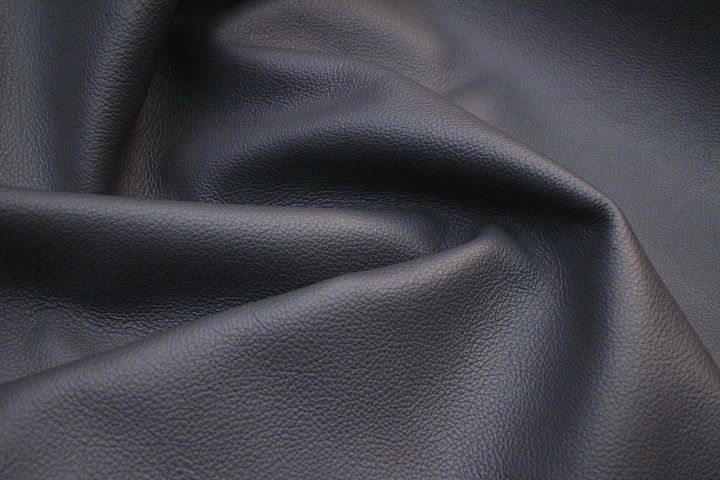 TRH-L1151 Leather