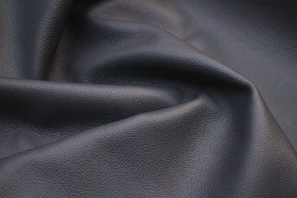 TRH-L1151 Leather