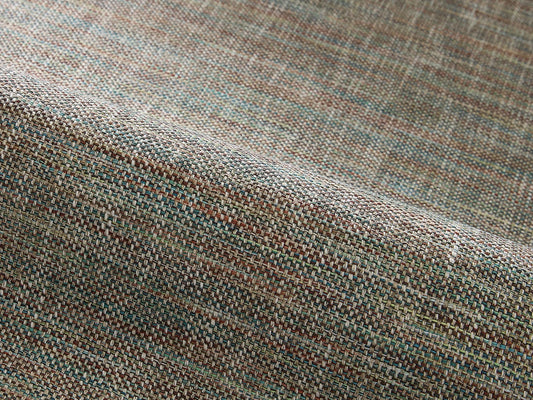 Sligo Wallpaper by Pierre Frey in Herbe (FQ029001)