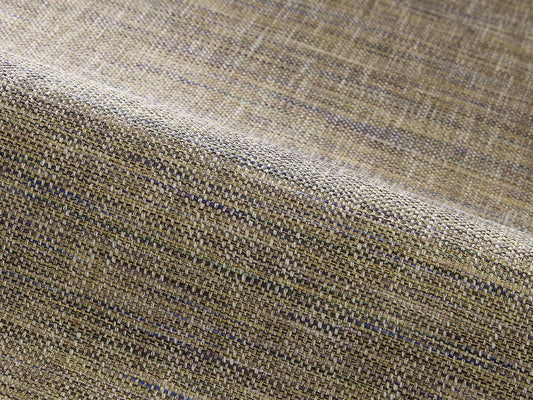 Sligo Wallpaper by Pierre Frey in Raisin (FQ029002)