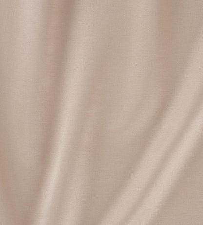 Sloane Silk Fabric by James Hare Pavlova