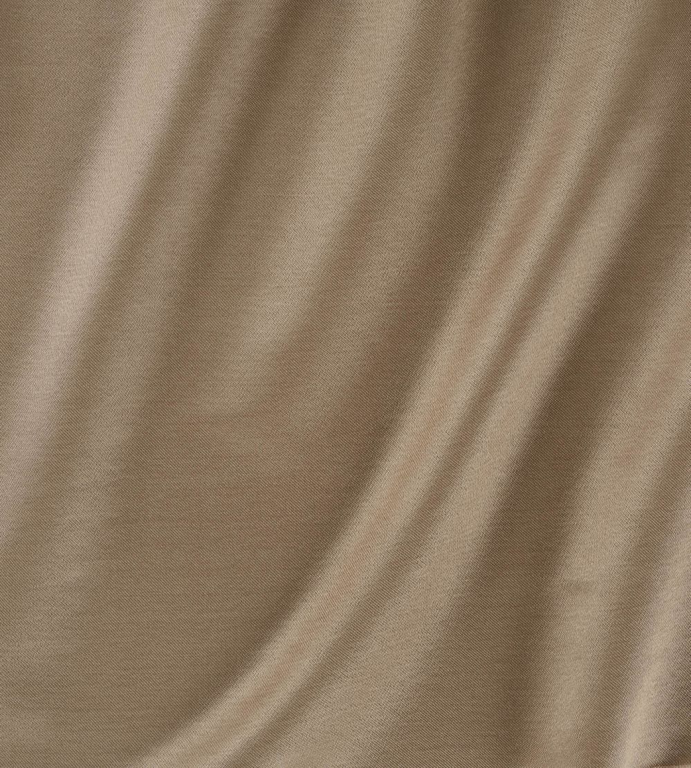 Sloane Silk Fabric by James Hare Whiskey