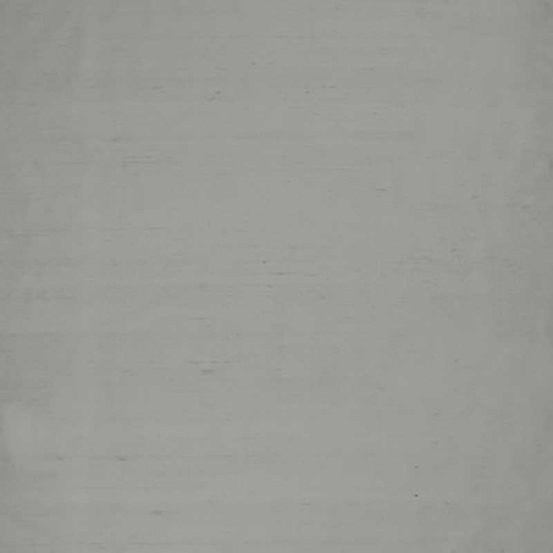 Slyph Aluminium fabric by Clarke & Clarke