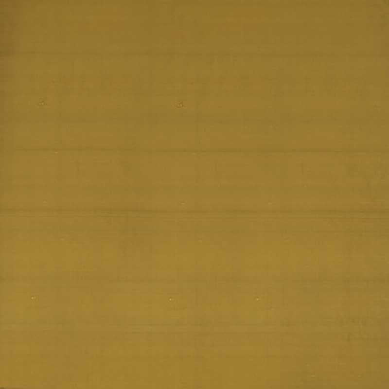 Slyph Amber fabric by Clarke & Clarke