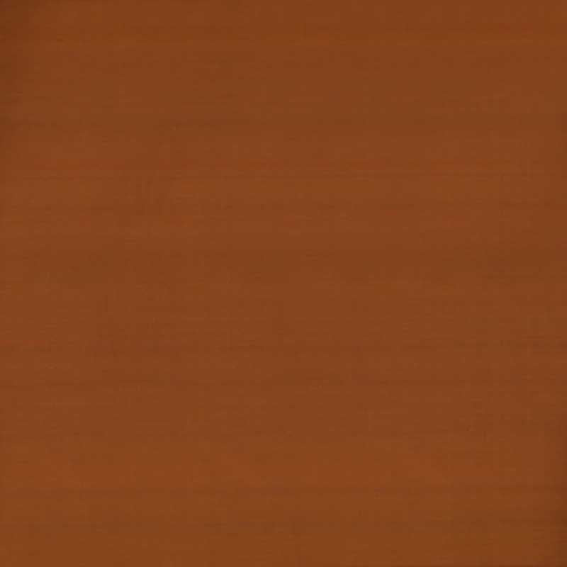 Slyph Autumn fabric by Clarke & Clarke